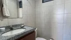 Foto 5 de Apartamento com 4 Quartos à venda, 114m² em Casa Amarela, Recife