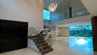 Foto 3 de Casa de Condomínio com 3 Quartos à venda, 800m² em Esmeralda Park, Cotia