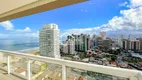 Foto 55 de Apartamento com 3 Quartos à venda, 109m² em Canto do Forte, Praia Grande