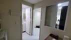 Foto 8 de Sala Comercial à venda, 28m² em Del Castilho, Rio de Janeiro