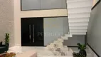 Foto 6 de Casa de Condomínio com 3 Quartos à venda, 470m² em Parque Brasil 500, Paulínia