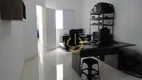 Foto 30 de Casa com 3 Quartos à venda, 200m² em Ipiranga, São Paulo
