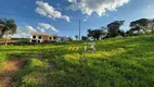 Foto 12 de Lote/Terreno à venda, 1027m² em Loteamento Fazenda Santana I, Atibaia