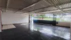 Foto 4 de Ponto Comercial para alugar, 147m² em Jardim Fortaleza, Paulínia