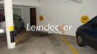 Foto 9 de Apartamento com 3 Quartos à venda, 88m² em Santa Cecília, Porto Alegre