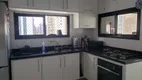 Foto 13 de Apartamento com 4 Quartos à venda, 180m² em Moema, São Paulo