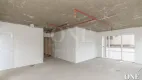 Foto 28 de Sala Comercial à venda, 40m² em Higienópolis, Porto Alegre