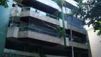 Foto 33 de Apartamento com 4 Quartos à venda, 130m² em Botafogo, Rio de Janeiro