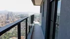 Foto 45 de Apartamento com 3 Quartos à venda, 126m² em Vila Yara, Osasco