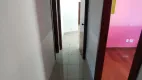 Foto 18 de Apartamento com 3 Quartos à venda, 105m² em Ouro Preto, Belo Horizonte