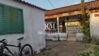 Foto 7 de Casa com 2 Quartos à venda, 250m² em Granada, Uberlândia