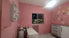 Foto 8 de Apartamento com 2 Quartos à venda, 48m² em Jardim Limoeiro, Serra