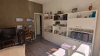 Foto 46 de Apartamento com 3 Quartos à venda, 91m² em Ipanema, Rio de Janeiro