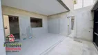 Foto 8 de Casa de Condomínio com 3 Quartos à venda, 120m² em Vila Guilhermina, Praia Grande