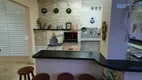 Foto 23 de Casa de Condomínio com 4 Quartos à venda, 223m² em Morada da Praia, Bertioga