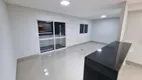 Foto 5 de Apartamento com 1 Quarto para alugar, 50m² em Botafogo, Campinas