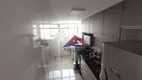 Foto 34 de Apartamento com 2 Quartos à venda, 50m² em Belenzinho, São Paulo