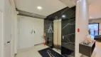 Foto 42 de Apartamento com 3 Quartos para alugar, 181m² em Atiradores, Joinville