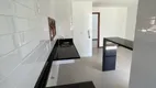 Foto 13 de Apartamento com 2 Quartos à venda, 63m² em Jardim da Penha, Vitória