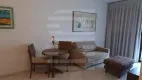 Foto 18 de Apartamento com 1 Quarto à venda, 50m² em Cambuí, Campinas