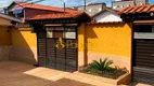 Foto 3 de Casa com 3 Quartos à venda, 163m² em Residencial e Comercial Cidade Morumbi, Pindamonhangaba