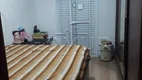 Foto 13 de Cobertura com 2 Quartos à venda, 145m² em Vila Francisco Matarazzo, Santo André