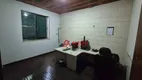 Foto 13 de Casa com 4 Quartos à venda, 265m² em Serra, Belo Horizonte