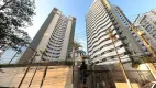 Foto 22 de Apartamento com 3 Quartos à venda, 144m² em Vila Assuncao, Santo André