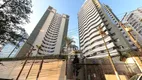 Foto 27 de Apartamento com 3 Quartos à venda, 143m² em Vila Assuncao, Santo André