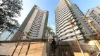 Foto 35 de Apartamento com 3 Quartos à venda, 141m² em Vila Assuncao, Santo André