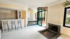 Foto 3 de Casa de Condomínio com 4 Quartos para venda ou aluguel, 300m² em Granja Viana, Cotia