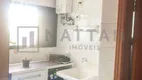 Foto 12 de Apartamento com 4 Quartos à venda, 128m² em Móoca, São Paulo