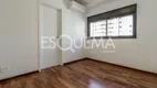 Foto 16 de Apartamento com 3 Quartos para venda ou aluguel, 147m² em Itaim Bibi, São Paulo