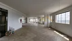 Foto 3 de Sala Comercial à venda, 335m² em Centro, Divinópolis