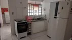 Foto 3 de Casa com 2 Quartos à venda, 164m² em Vila Guilhermina, São Paulo