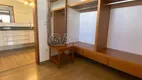 Foto 28 de Casa de Condomínio com 3 Quartos à venda, 403m² em Residencial Terras Nobres, Itatiba
