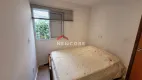 Foto 7 de Casa de Condomínio com 3 Quartos à venda, 112m² em Joao Aranha, Paulínia