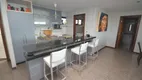Foto 49 de Apartamento com 3 Quartos para alugar, 160m² em Beira Mar, Fortaleza