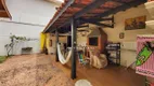 Foto 15 de Casa com 2 Quartos à venda, 124m² em Nova Piracicaba, Piracicaba
