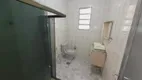 Foto 30 de Casa com 3 Quartos à venda, 120m² em Penha Circular, Rio de Janeiro