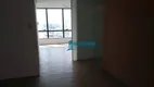 Foto 14 de Sala Comercial para alugar, 150m² em Pinheiros, São Paulo