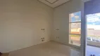 Foto 4 de Casa de Condomínio com 3 Quartos à venda, 132m² em Massaranduba, Arapiraca