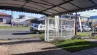 Foto 5 de Imóvel Comercial à venda, 296m² em Capão da Imbuia, Curitiba