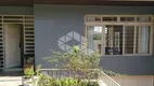 Foto 19 de Casa com 4 Quartos à venda, 374m² em Vila Assunção, Porto Alegre