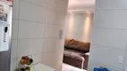 Foto 14 de Apartamento com 2 Quartos à venda, 54m² em Hipica Jaguari, Bragança Paulista
