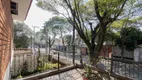 Foto 14 de Casa com 3 Quartos à venda, 160m² em Moema, São Paulo