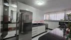 Foto 15 de Apartamento com 2 Quartos à venda, 63m² em Parque Cecap, Guarulhos