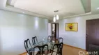 Foto 8 de Casa com 4 Quartos à venda, 219m² em Vila Elizabeth, Campo Largo