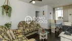 Foto 5 de Apartamento com 3 Quartos à venda, 58m² em Oswaldo Cruz, Rio de Janeiro