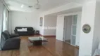 Foto 5 de Apartamento com 2 Quartos para alugar, 138m² em Panamby, São Paulo